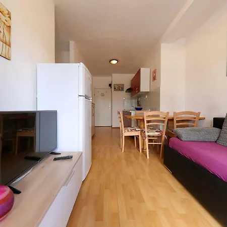Melita Apartamento