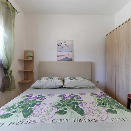Apartamento Melita